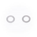 BOLT 五金件 Aluminum Drain Plug Compression Washers
