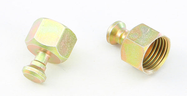 MAGURA 手柄/牛角 SLAVE CYLINDER CAP