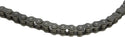 FIRE POWER 链条 HEAVY DUTY CHAIN 428X100