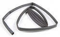 SP1 工具 Heat Shrink Tubing