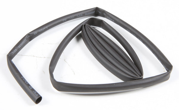 SP1 工具 Heat Shrink Tubing
