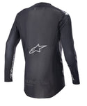 Alpinestars 骑行衣 Supertech LE Laser 23 Jersey