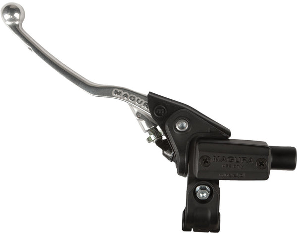 MAGURA 手柄/牛角 MAGURA MASTER CYLINDER 9.5MM 167 MASTER CYLINDER