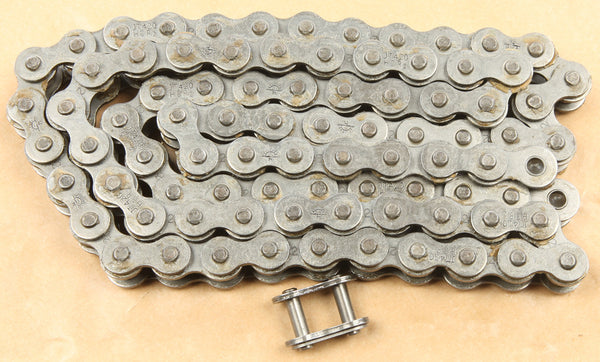 JT 链条 CHAIN HDR HEAVY DUTY 420-086L