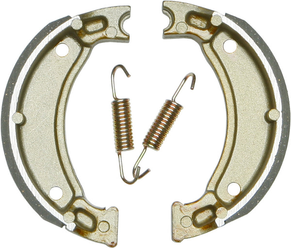 EBC 刹车 BRAKE SHOES
