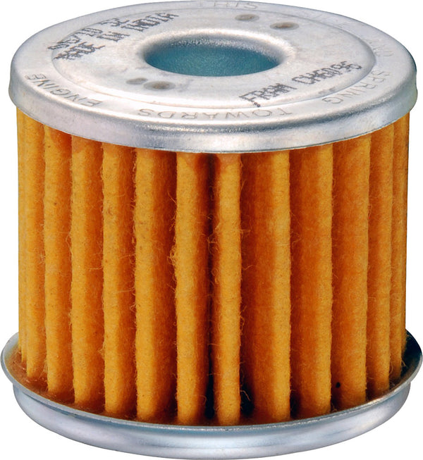 FRAM 油滤 PREMIUM QUALITY OIL FILTER