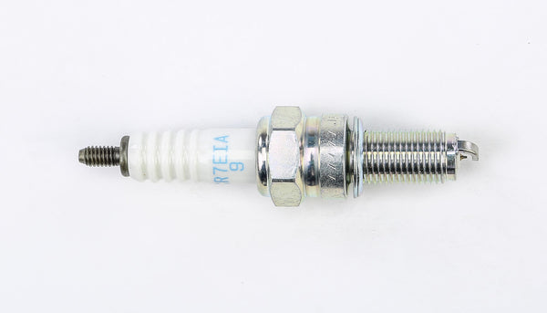 NGK 火花塞 SPARK PLUG #91175/4