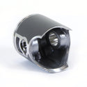 Prox 活塞 KTM/Husqvarna/Gas Gas Piston Kit Molycoated Nikasil 46.95/STD Husq/KTM