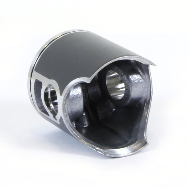 Prox 活塞 KTM/Husqvarna/Gas Gas Piston Kit Molycoated Nikasil 46.95/STD Husq/KTM