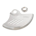 Devol 后刹车盘保护 KTM/Husqvarna Rear Disc Guard