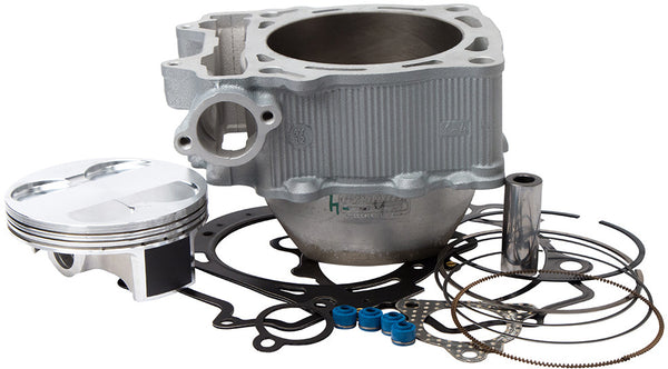 CYLINDER WORKS 发动机 CYLINDER KIT 97.00/STD 12.5:1 YAM