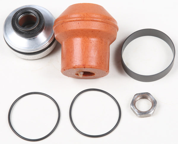 PIVOT WORKS 避震 SHOCK REPAIR KIT