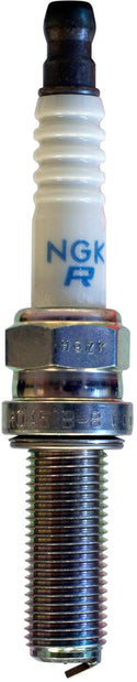 NGK 火花塞 SPARK PLUG #9356/04