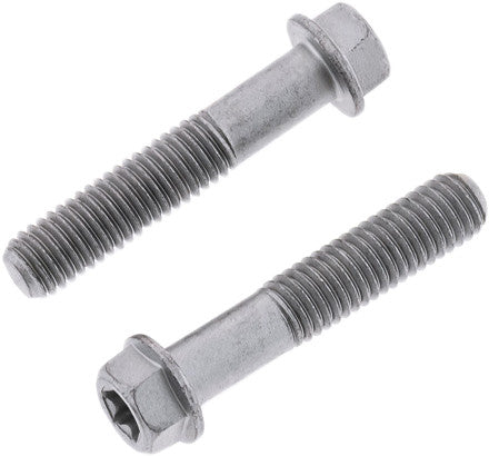 BOLT 五金件 Euro Style Flange s