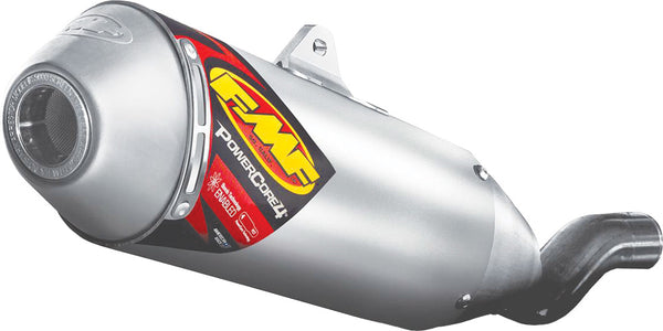 FMF Suzuki/Kawasaki Pciv System KLX110 02-03 & DRZ 110 '03