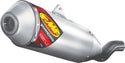 FMF 排气管 P-CORE 4 S/A MFLR & HEADER CRF70 '05-11