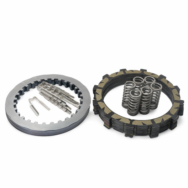 REKLUSE RACING 离合器 TORQDRIVE CLUTCH PACK KAW