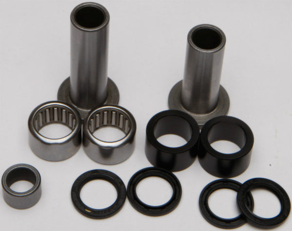 ALL BALLS 避震 SWINGARM BEARING KIT