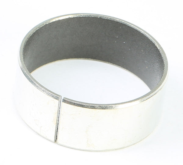 SKF 避震 OUTER FORK BUSHING 35MM