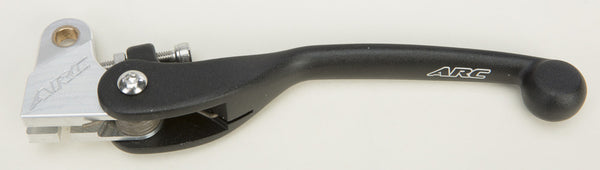 ARC 手柄/牛角 CLUTCH LEVER ALUMINUM