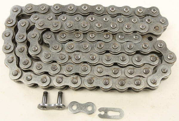 JT 链条 CHAIN HDR HEAVY DUTY 520-084L