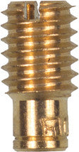 MIKUNI 燃油系统 Air Jet