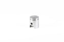 PROX 活塞 PISTON KIT 40.00/STD YAM