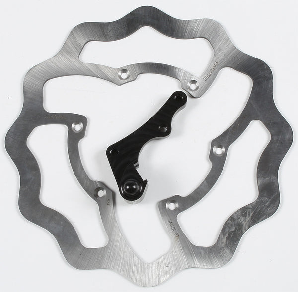 GALFER 刹车 SKW 270 O/S ROTOR KIT
