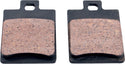 MOGO PARTS 刹车 Brake Pads