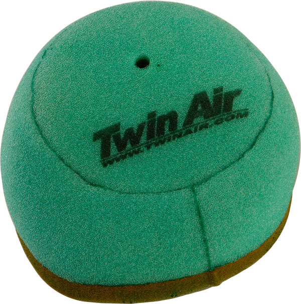 TWIN AIR 空滤 PRE-OILED AIR FILTER