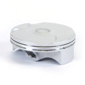 PROX 活塞 PISTON KIT FORGED NIKASIL CYL 94.94/STD 11.9:1 HUS/HUSQ/KTM