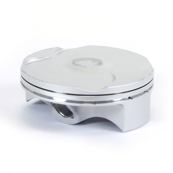 PROX 活塞 PISTON KIT FORGED NIKASIL CYL 94.94/STD 11.9:1 HUS/HUSQ/KTM