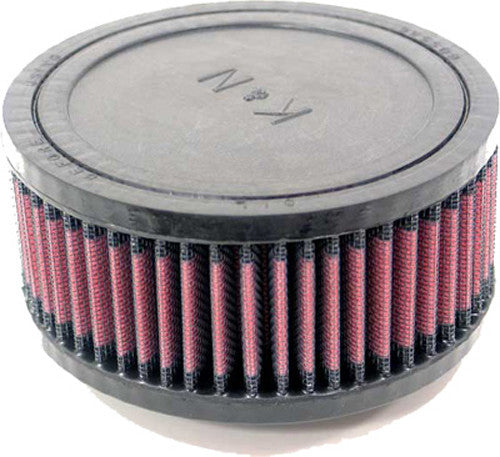 K&N 空滤 Universal Air Filter