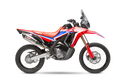 YOSHIMURA 排气管 EXHAUST RACE RS4S FULL SYSTEM SS/SS/CF HON
