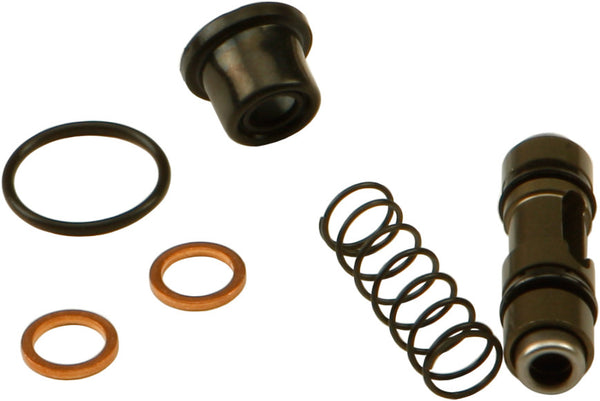 ALL Balls 离合器泵维修套件 KTM / Husqvarna 125-500 | Gas Gas 125-450