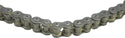 FIRE POWER 链条 O-RING CHAIN 530X120