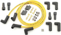 ACCEL 电路装置 8.8mm 通用 Wire Set