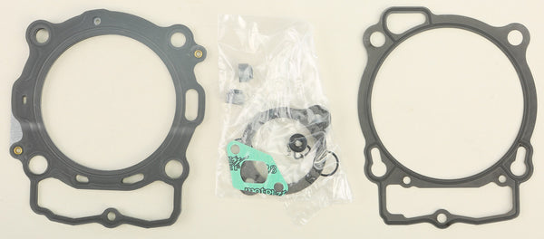 ATHENA 缸垫/密封 TOP END GASKET KIT W/O VALVE COVER GSKT HUSQ/KTM
