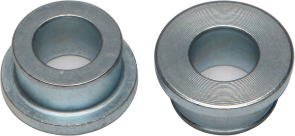 ALL BALLS 轴承 FRONT WHEEL SPACER KIT