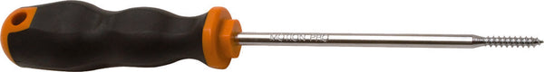 MOTION PRO 工具 OIL FILTER REMOVAL TOOL
