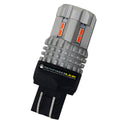 PATHFINDER 照明 LED Replacement Bulb