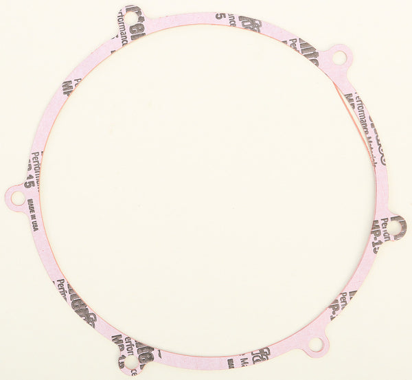 BOYESEN 缸垫/密封 MOTORCYCLE CLUTCH COVER GASKET