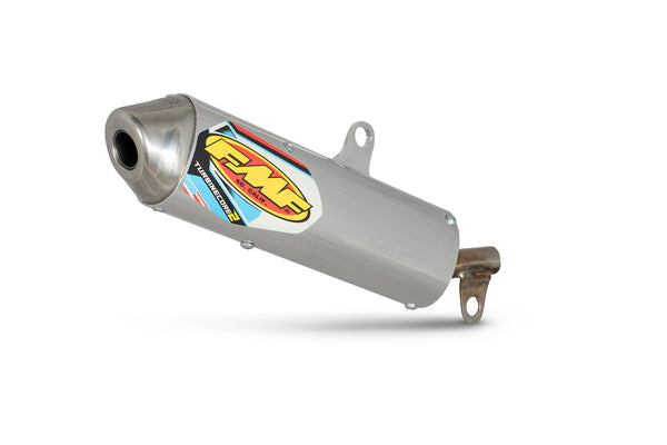 FMF Turbinecore 排气管后段 Turbinecore II Spark Arrestor