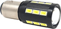 PATHFINDER 照明 LED Replacement Bulb