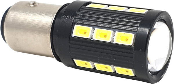 PATHFINDER 照明 LED Replacement Bulb