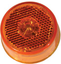 BLUHM 照明 LED Trailer Light