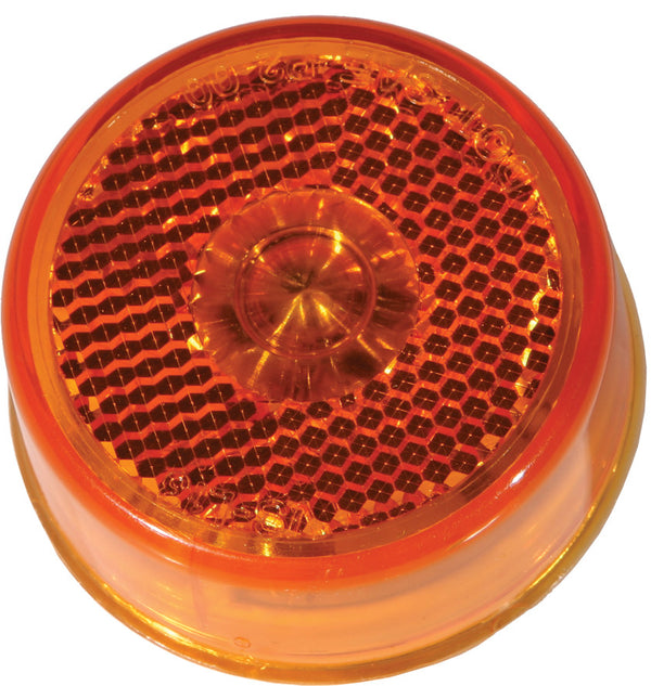 BLUHM 照明 LED Trailer Light