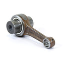 PROX 发动机 CONNECTING ROD KIT KAW