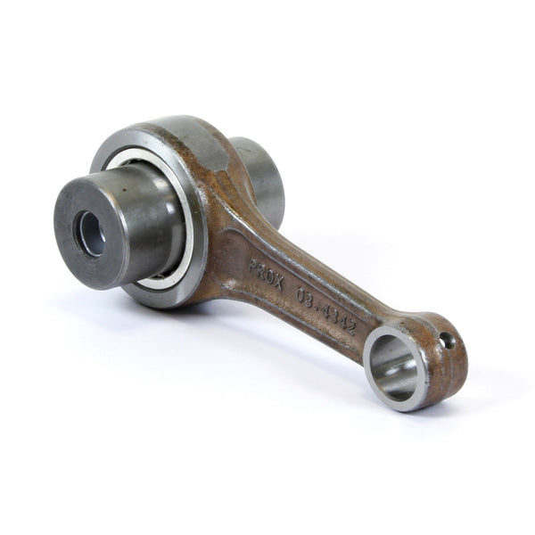 PROX 发动机 CONNECTING ROD KIT KAW