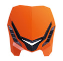 Polisport 前照灯 E-Blaze